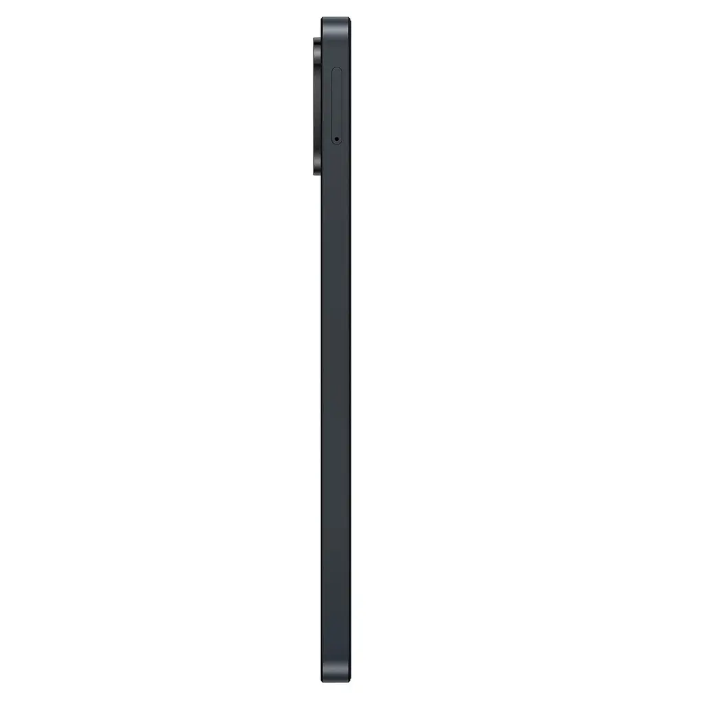 Смартфон Samsung Galaxy A07 SM-A075 4/128GB Black (SM-A075FZKGSEK) - фото 2