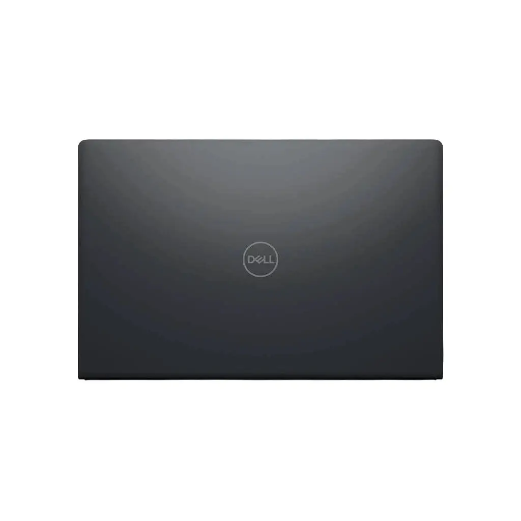 Ноутбук Dell Pro 15 Essential (PV15250_RPLU_005_P_UBU) - фото 6