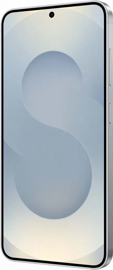 Смартфон Samsung Galaxy S25 12/128GB Silver Shadow SM-S931U 1 sim + eSIM - фото 5