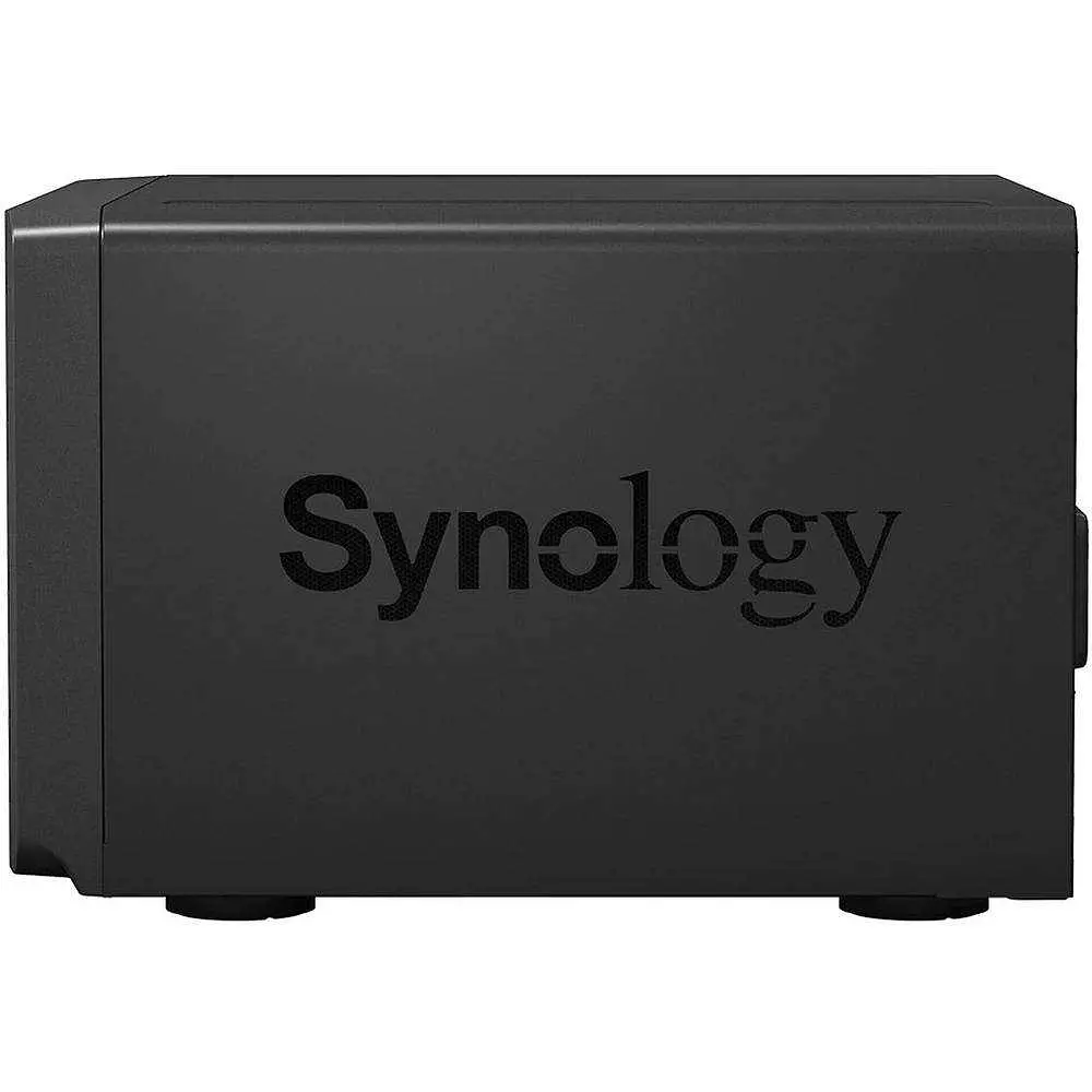 Модуль расширения Synology DX517 - фото 3