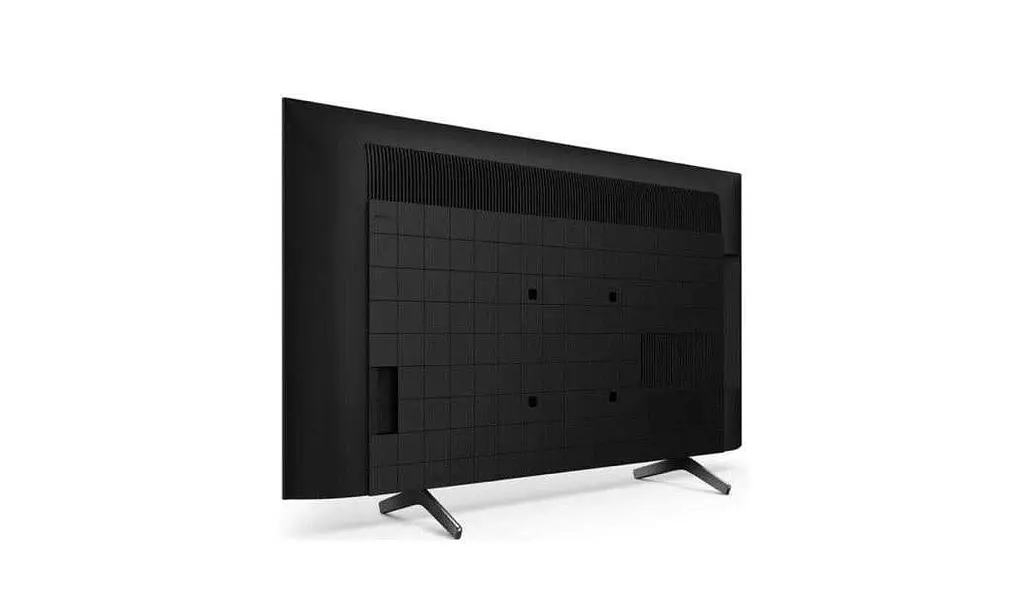 Телевізор Sony KD-75X85K - фото 6