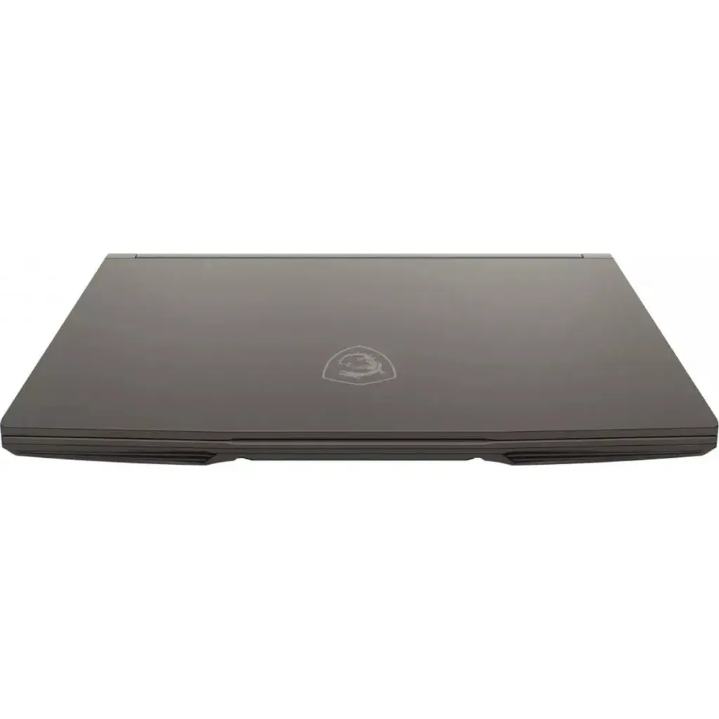 Ноутбук MSI Thin 15 B13UC-3430XRO (9S7-16R831-3430) - фото 11