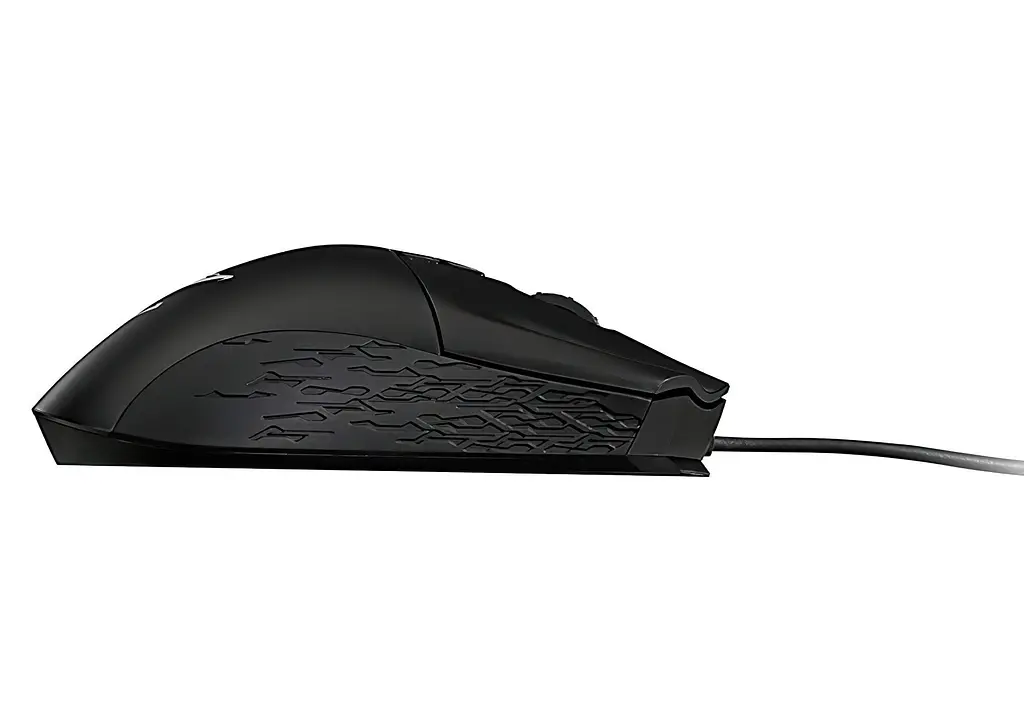 Миша ігрова Gigabyte Aorus M3 - фото 6