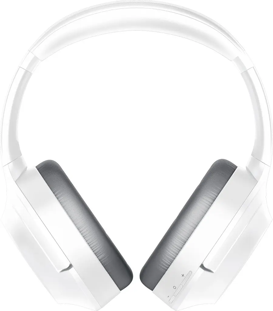 Игровые наушники Razer Opus X Mercury (RZ04-03760200-R3M1) [69923] - фото 3