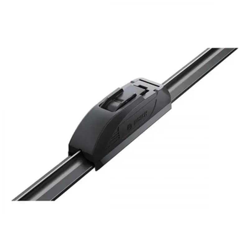 Щітка склоочисника Bosch 3 397 008 638 - фото 3