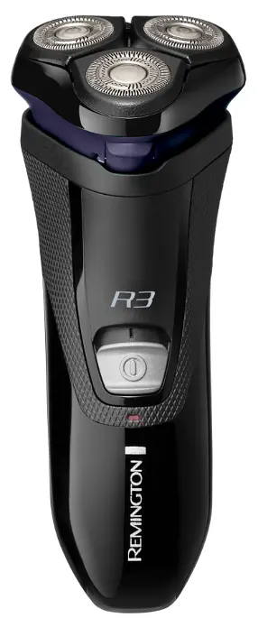 Електробритва Remington R3002 Style Series Rotary Shaver R3 (7030838)
