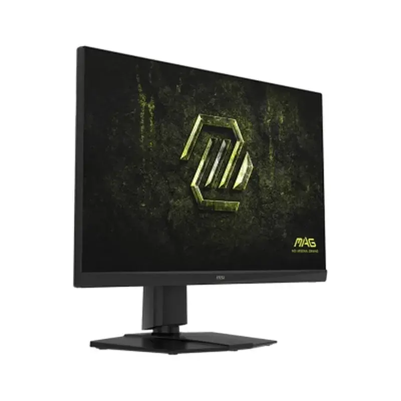 Монітор MSI MAG 272QPF-E20 - фото 2