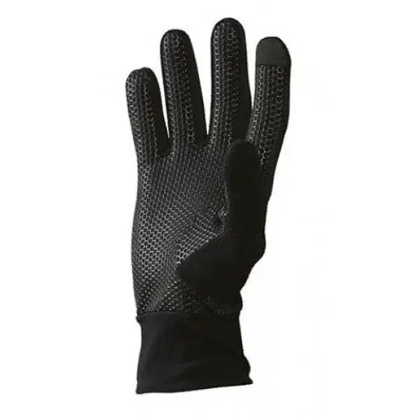 Перчатки CTR Mistral TT Glove Black L (1052-1637 027 L) - фото 2