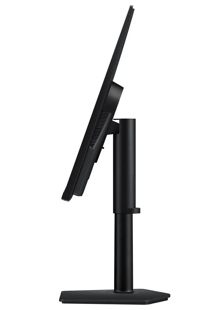 Монітор Samsung 32" LS32FG502EIXUA QHD IPS 180Hz (LS32FG502EIXUA) - фото 9