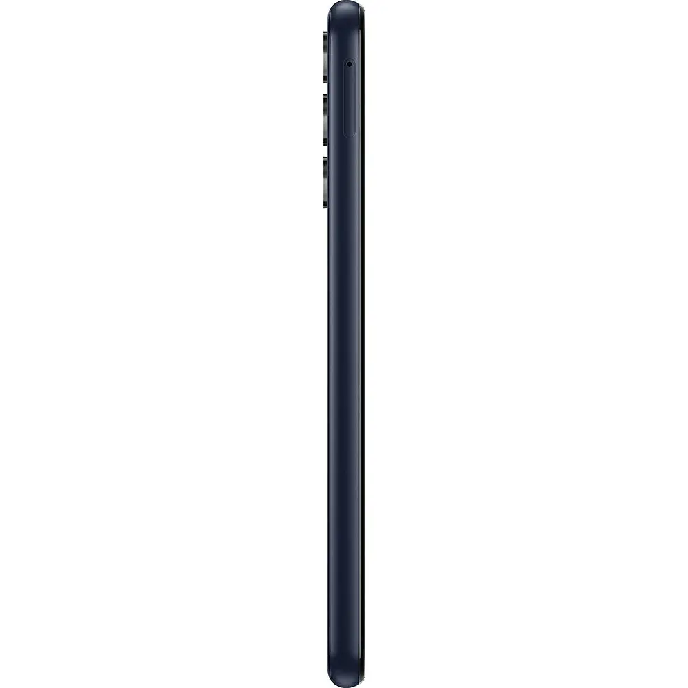 Смартфон Samsung Galaxy M34 5G 8/128GB Midnight Blue SM-M346B - фото 3