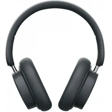 Навушники Baseus Bowie D05 Wireless Headphones до 70 годин темно-сірі NGTD020213 - фото 3