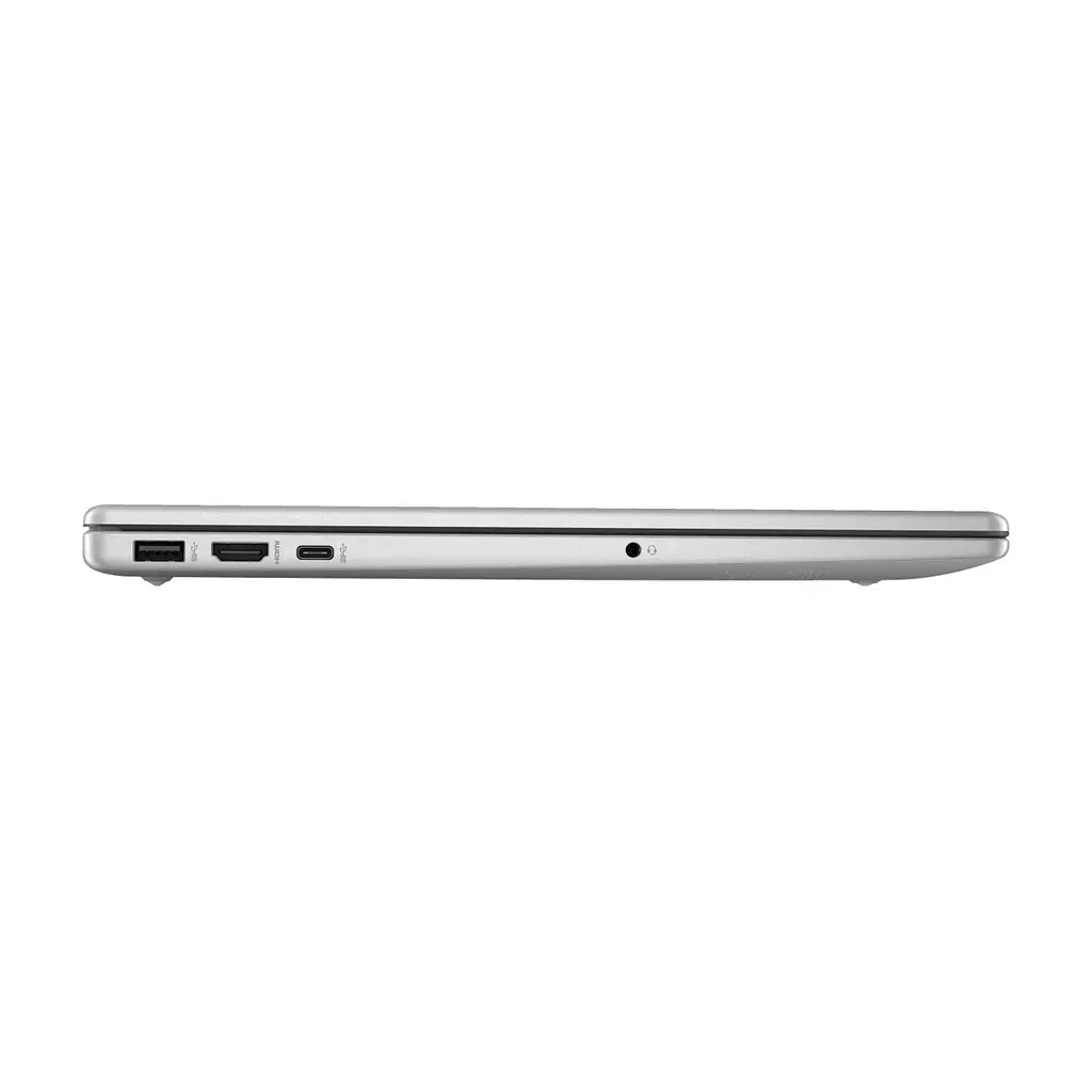 Ноутбук HP 15-fd1013ua (DY8T6EA) - фото 4