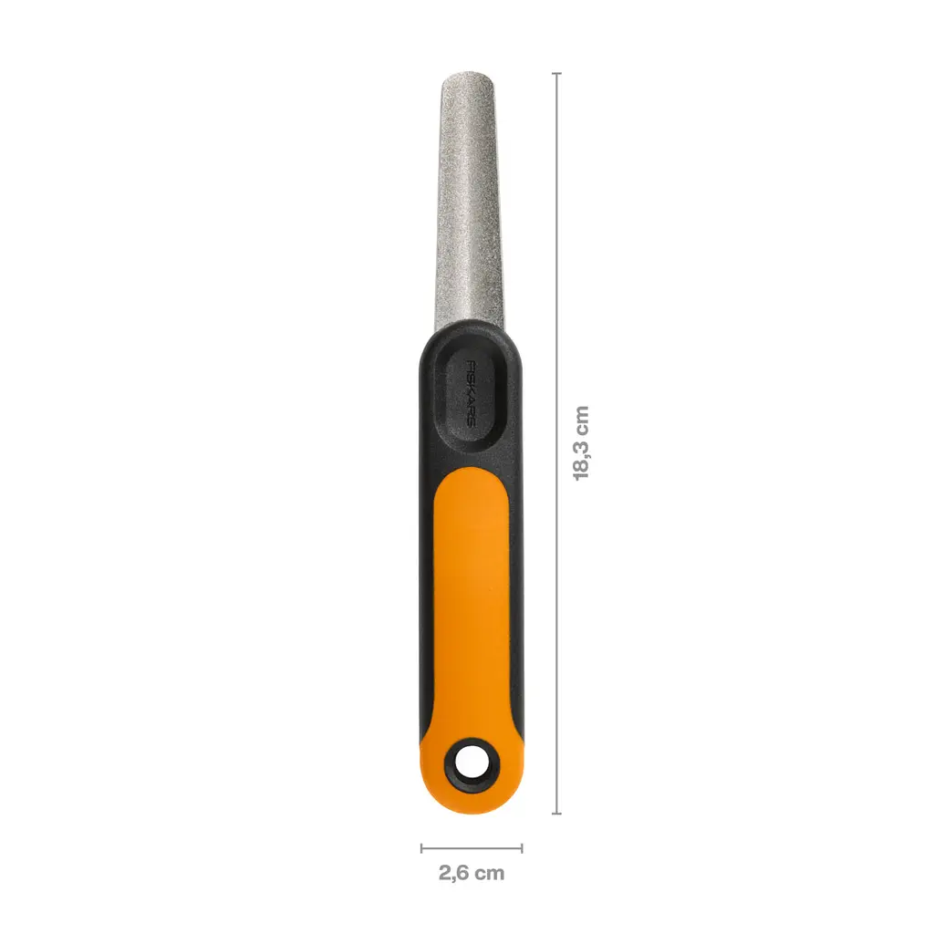 Пилочка для кігтів Fiskars Pet Care (2009142) - фото 2