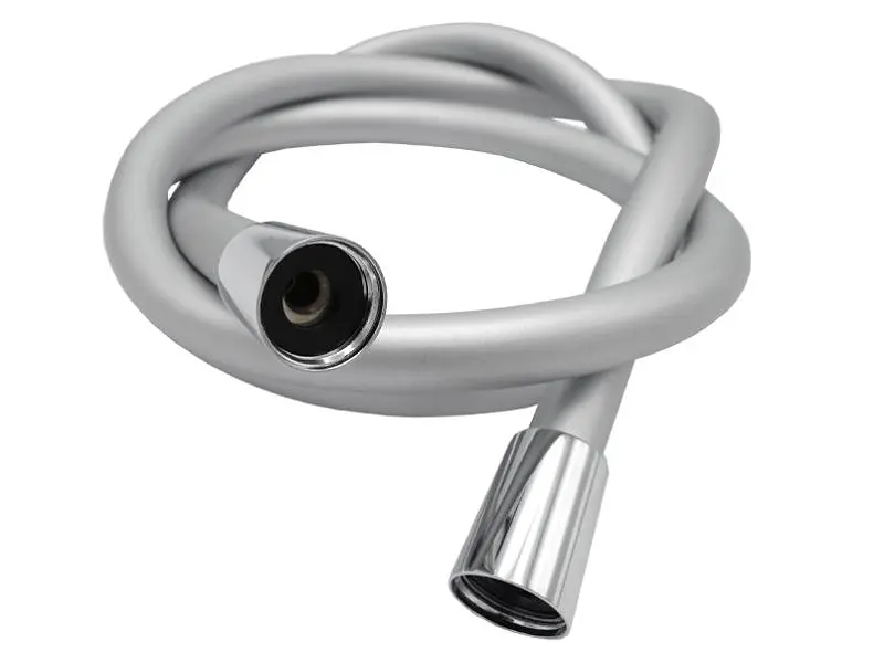 Шланг для душу MILLZ 1,5 м MRS-P-028 1/50 (ТР-00027059) - фото 2