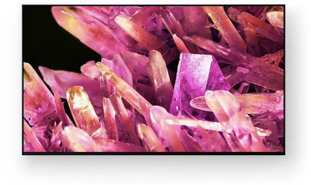 Телевізор 55 Sony Bravia (XR-55X93K) - фото 2