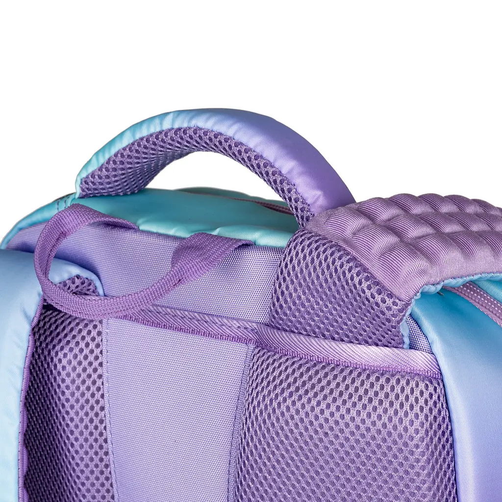 Рюкзак шкільний  ортопедичний шкільний Yes Sparkle S-52 Ergo - фото 7