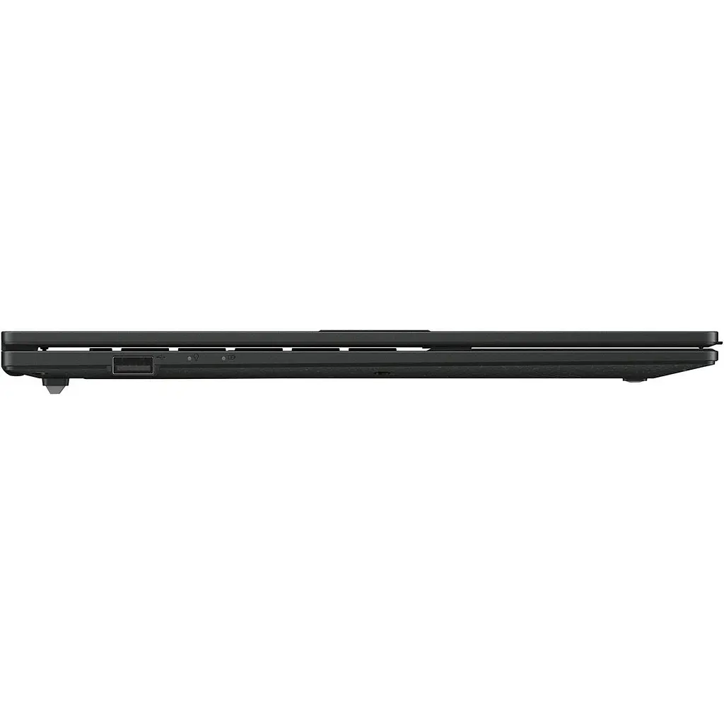 Ноутбук Asus VivoBook Go 15 E1504FA (E1504FA-BQ1967) [159120] - фото 7