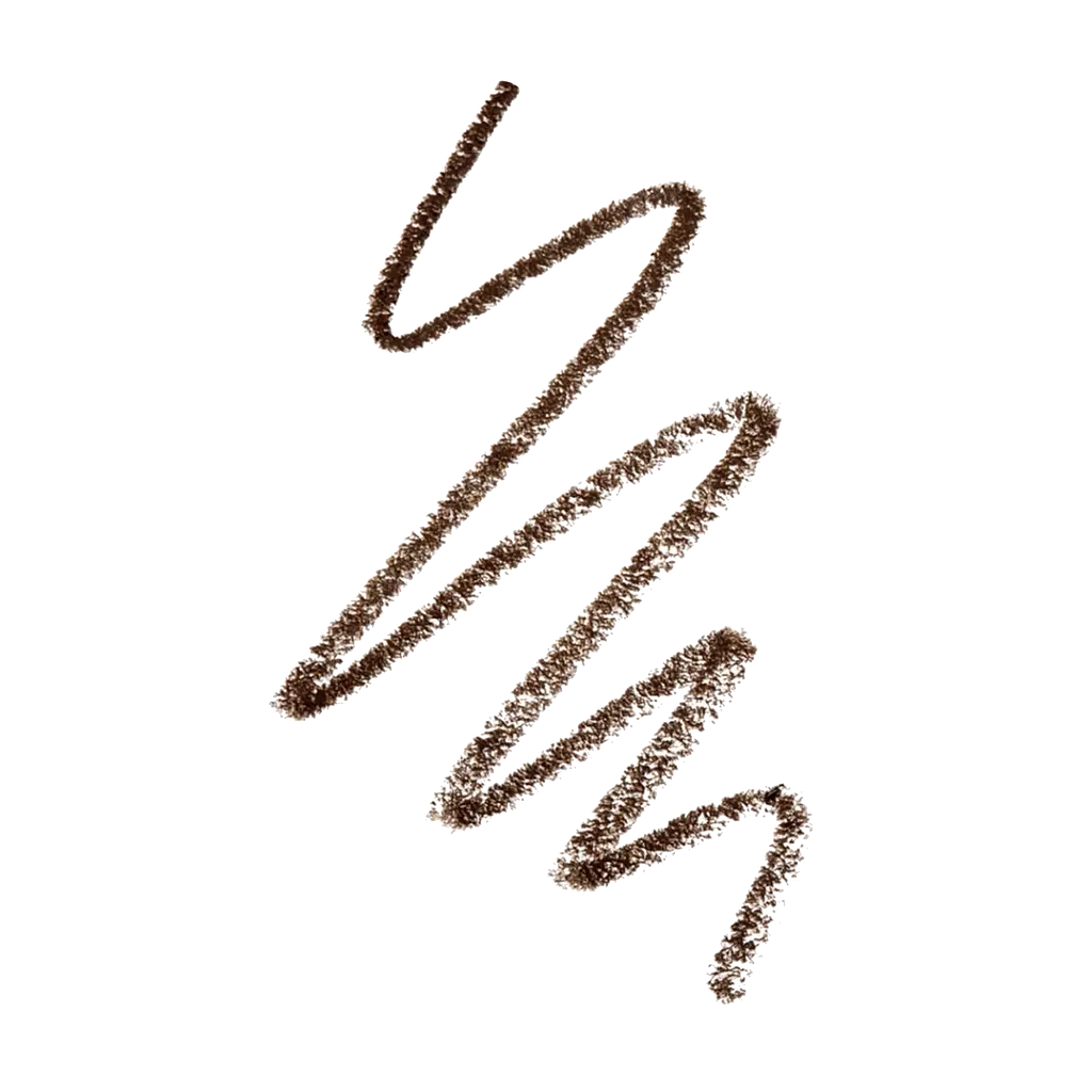 Олівець для брів Lamel Brow Micro Pencil відтінок 402, 0.12 г  - фото 5