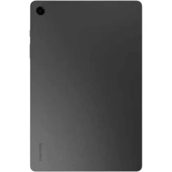 Планшет Samsung Galaxy Tab A9+ 8/128GB Wi-Fi Graphite (SM-X210NZAE) - фото 3