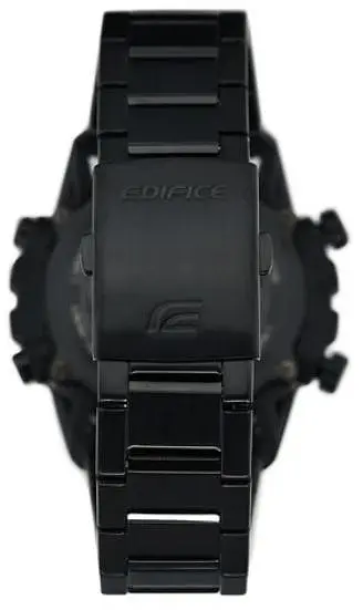 Годинник Casio ECB-2000DC-1BEF - фото 3