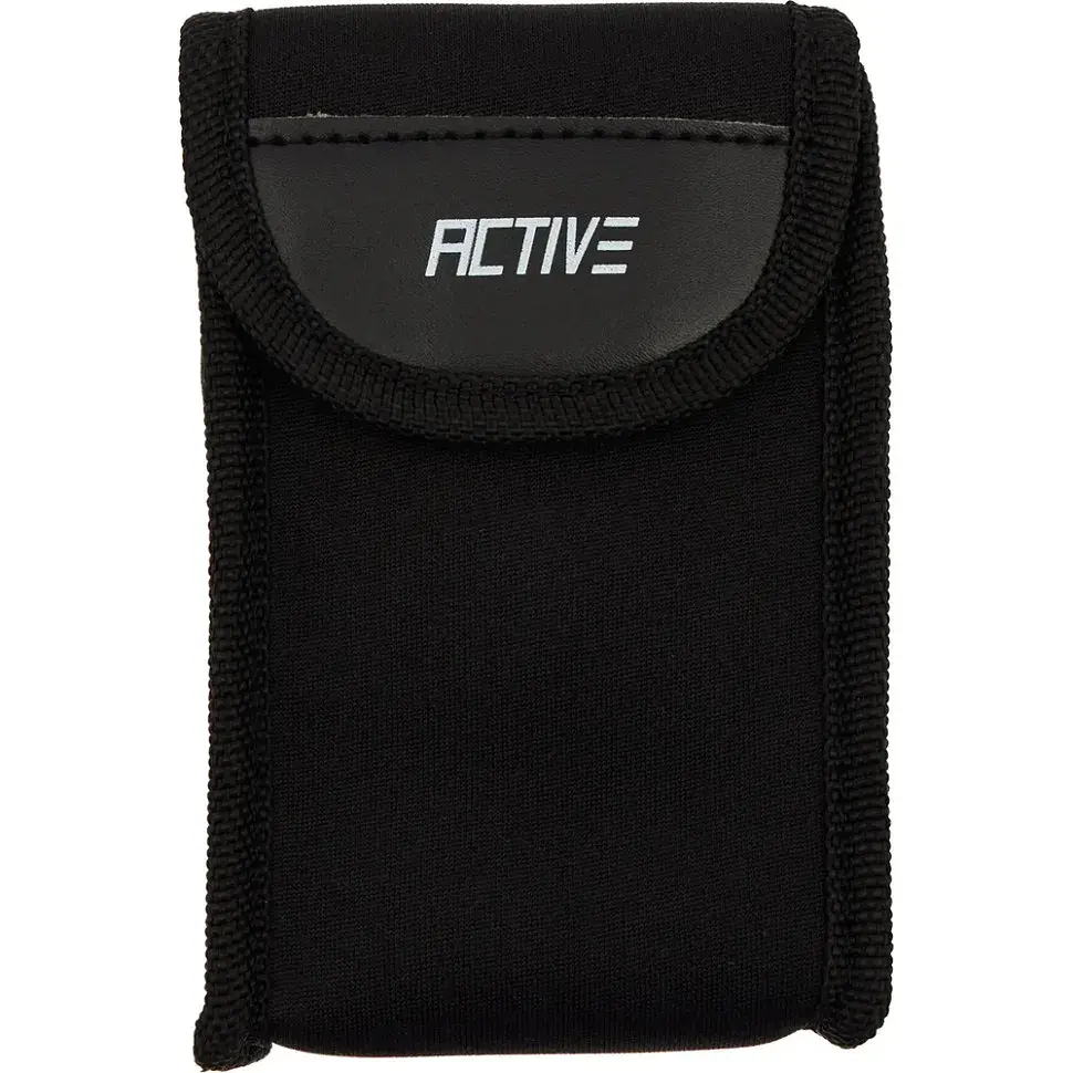 Бінокль Active Optics Compact 10x25 (XDBO10X25MM) - фото 7