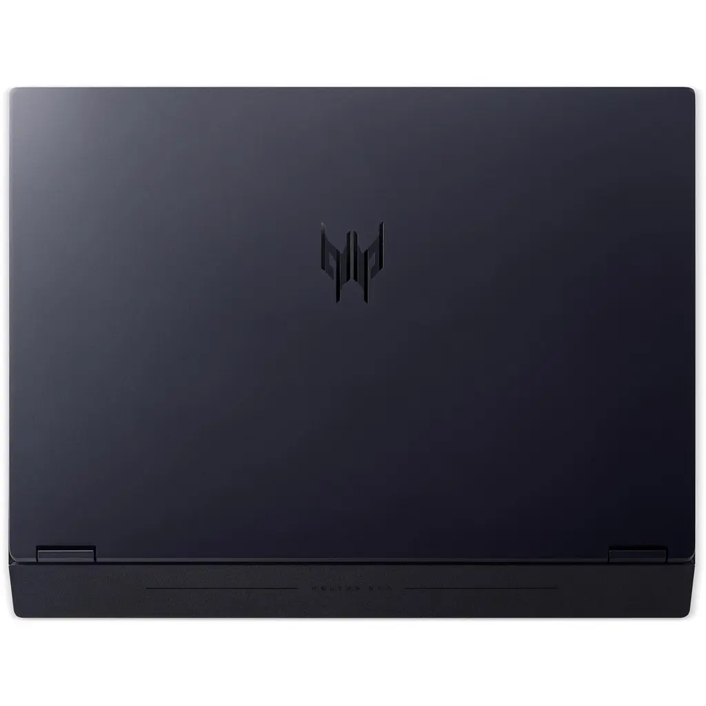 Ноутбук Acer 16 Predator Helios Neo 16S PHN16S-I51 OLED/Intel U9-386H/32GB/1TB/RTX 5060 8GB/DOS/Black (NH.U3VEU.004) - фото 5