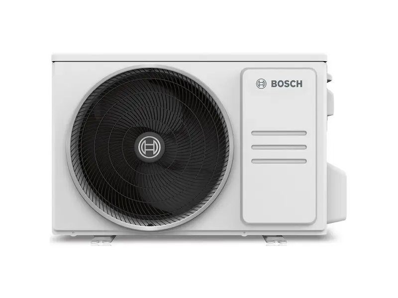 Спліт-система Bosch CL3000i RAC 2,6 (7733701735) - фото 4