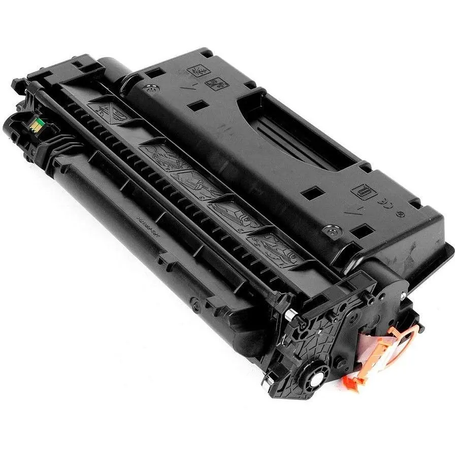 Картридж PrintPro HP (CE505A) LJ P2035/2050/2055 (PP-H505) - фото 11