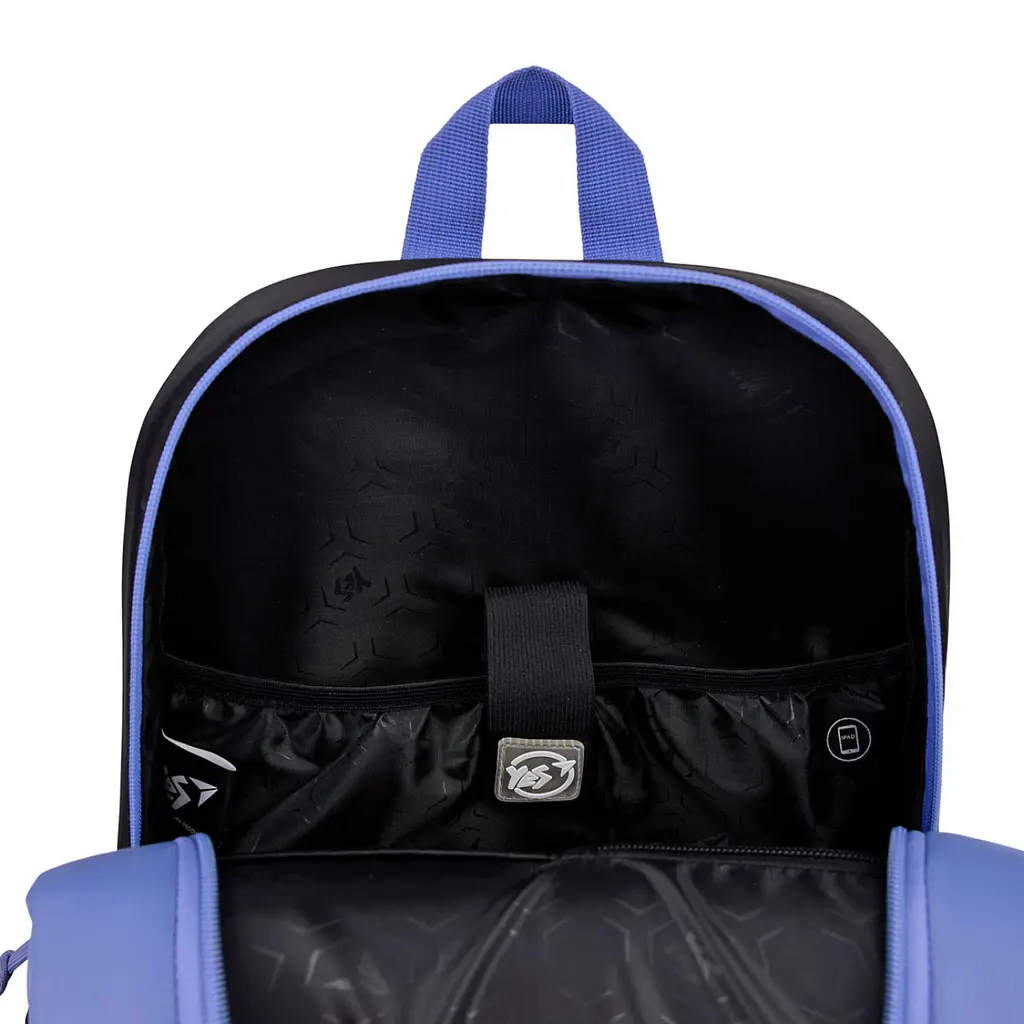 Рюкзак Yes T-115 Cool (559998) - фото 6