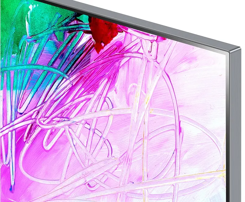 Телевізор LG evo G2 55` OLED Ultra HD 4K (OLED55G23LA) EU [78171] - фото 2