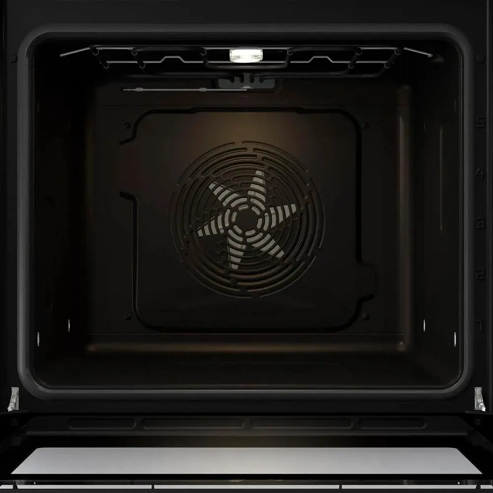 Духова шафа Gorenje BO 6737 E02XK - фото 7