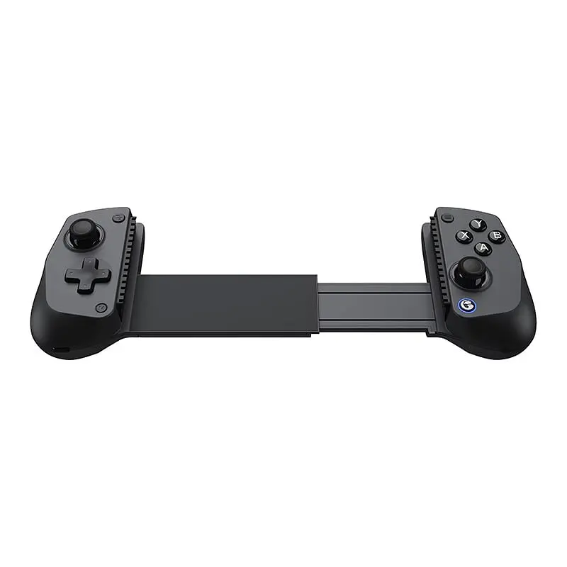 Ігровий контролер GameSir X5s Gamepad мобільний геймпад - фото 2