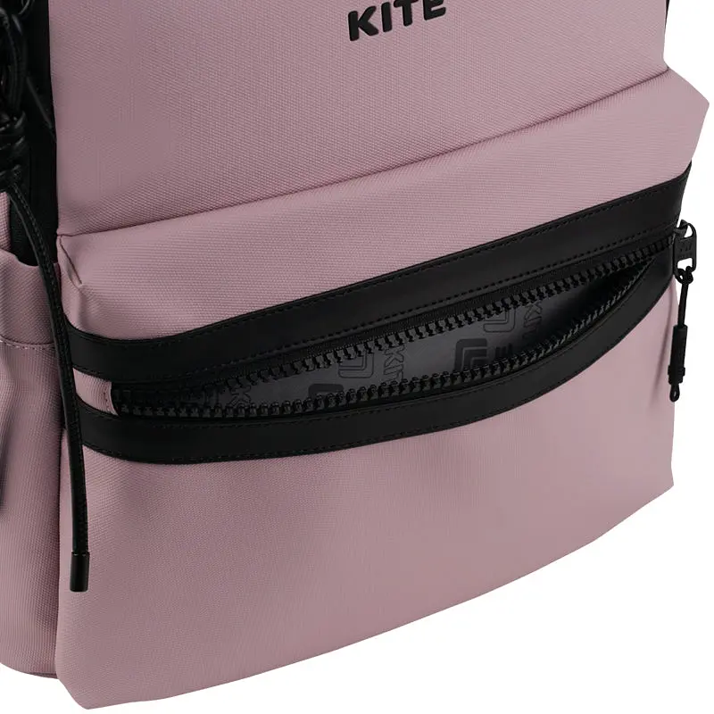 Рюкзак Kite Education teens Pink (K26-2721L-3) - фото 7