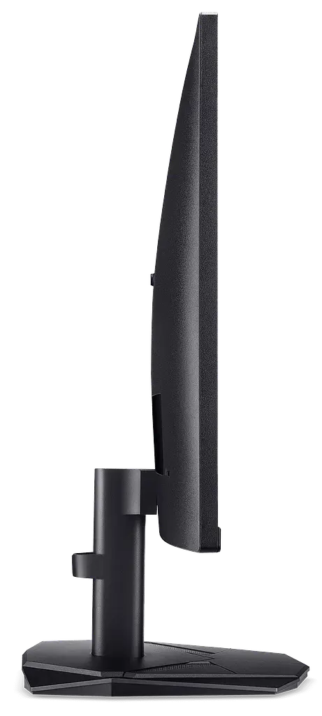 Монiтор 27" Nitro KG270W0biip (UM.HX0EE.043) Black Acer teh0027400 - фото 7