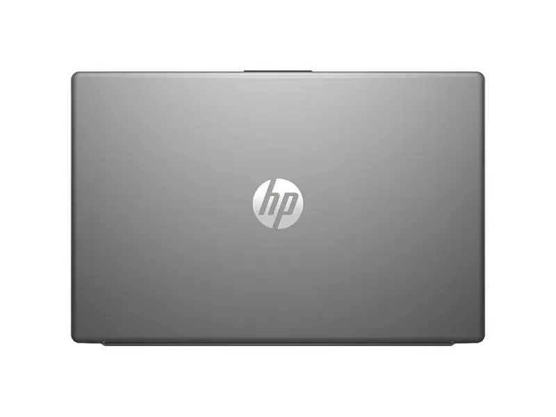 Ноутбук HP 250R G10 (B9YN9ET) - фото 4