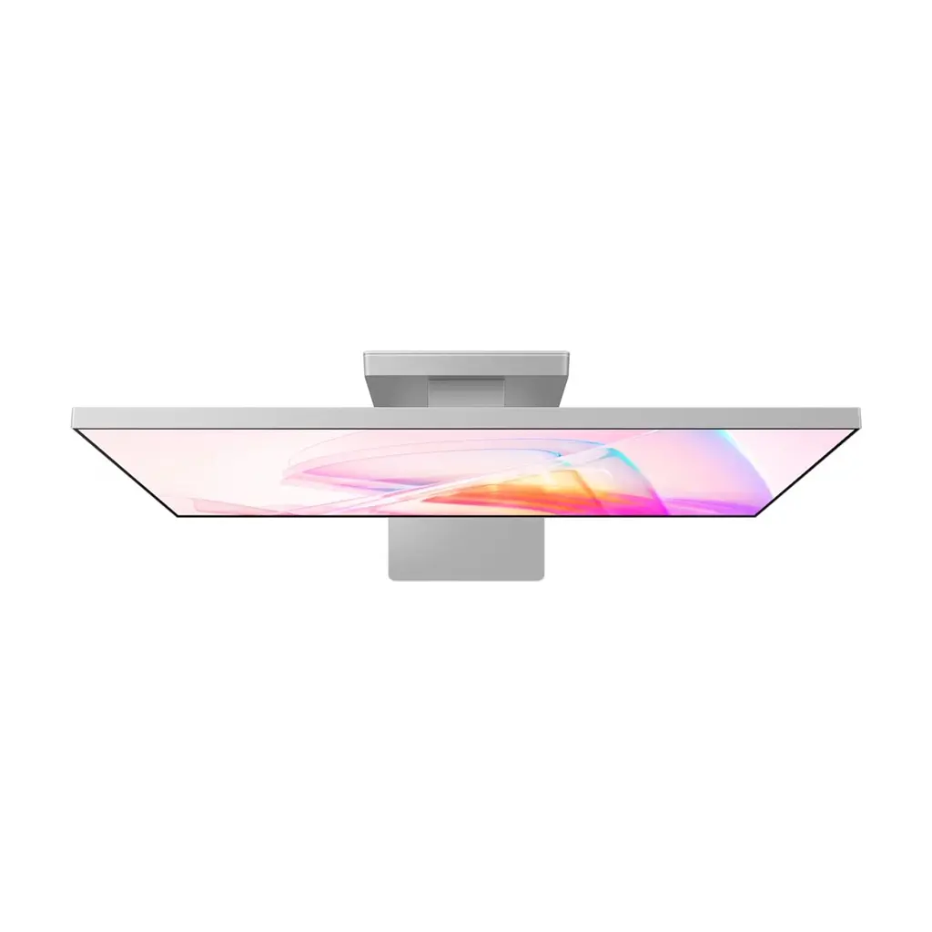 Монітор Samsung LS27C902PAZXUA - фото 7