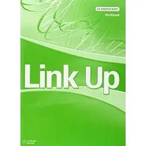 Link Up Elementary WB