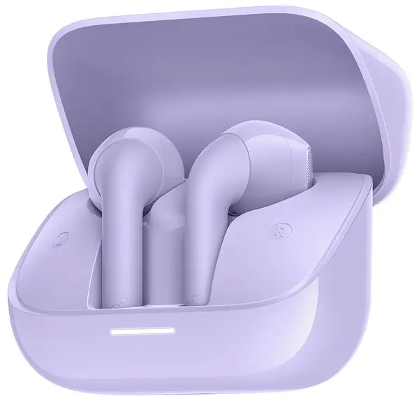 Гарнітура Anker SoundСore K20i Purple - фото 4