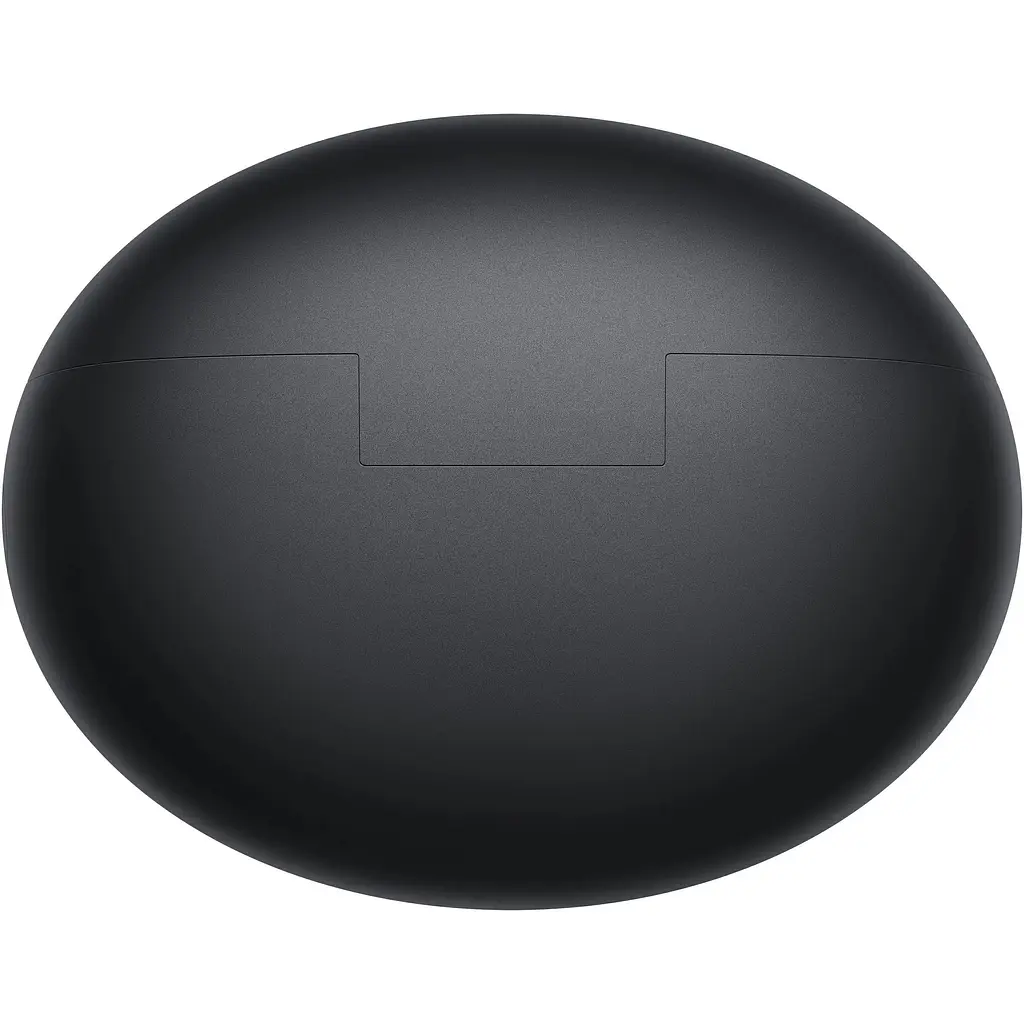 Навушники Huawei FreeBuds 6i Black (55037551) - фото 9