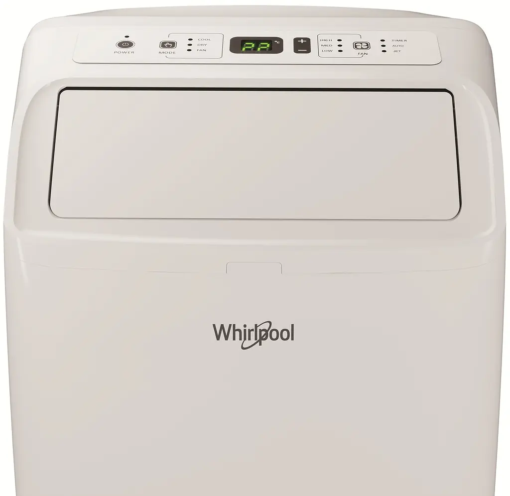 Кондиціонер Whirlpool PACF29COW (7005083) - фото 2