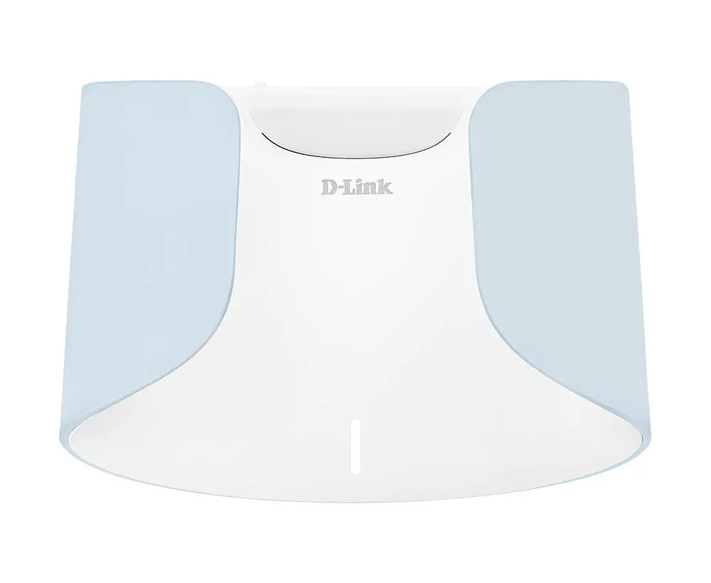 Маршрутизатор M30 AX3000, 4xGE LAN, 1xGE WAN D-Link teh0017294 - фото 7