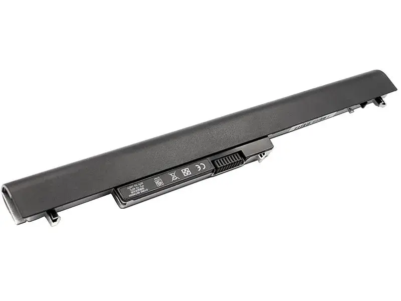 Акумулятор PowerPlant для ноутбуків HP Pavilion TouchSmart SleekBook 14 (HPHY03L7) 14.8V 2600mAh (NB460571) - фото 2