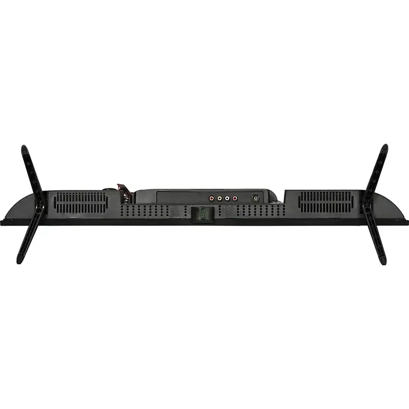Телевізор Aiwa JH32DT180 - фото 5