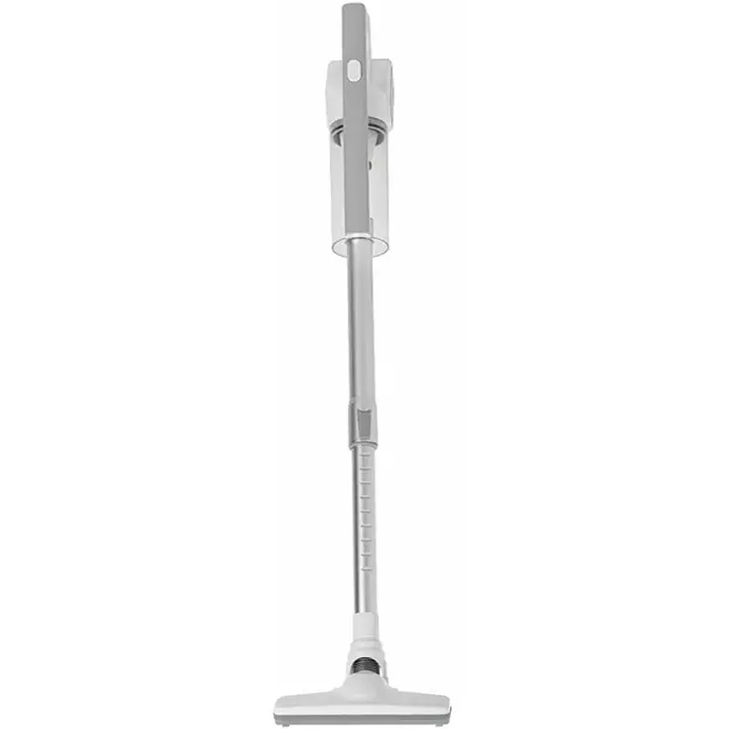 Порохотяг MESKO MS-7058 - фото 2