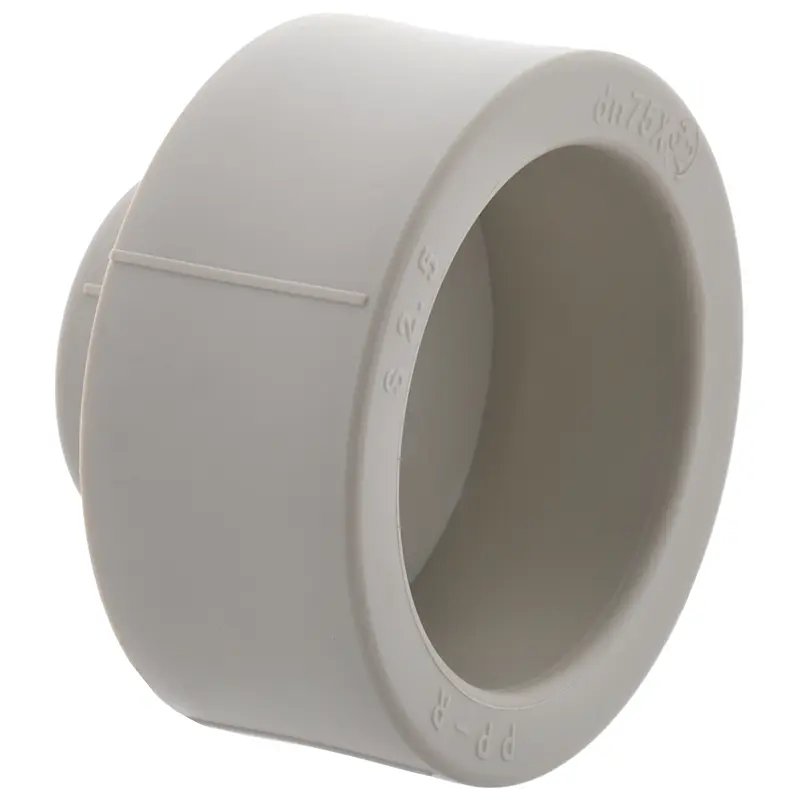 Муфта редукційна ВВ Koer 75x32 PPR K0207.Pro KP2572 - фото 2