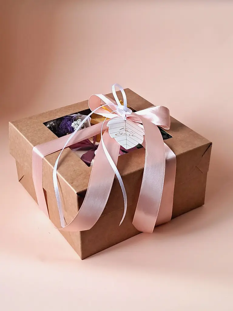 Набір ЕКО бомбочок-гейзерів Svich Shop 4bombs 4 шт. 720 г - фото 8