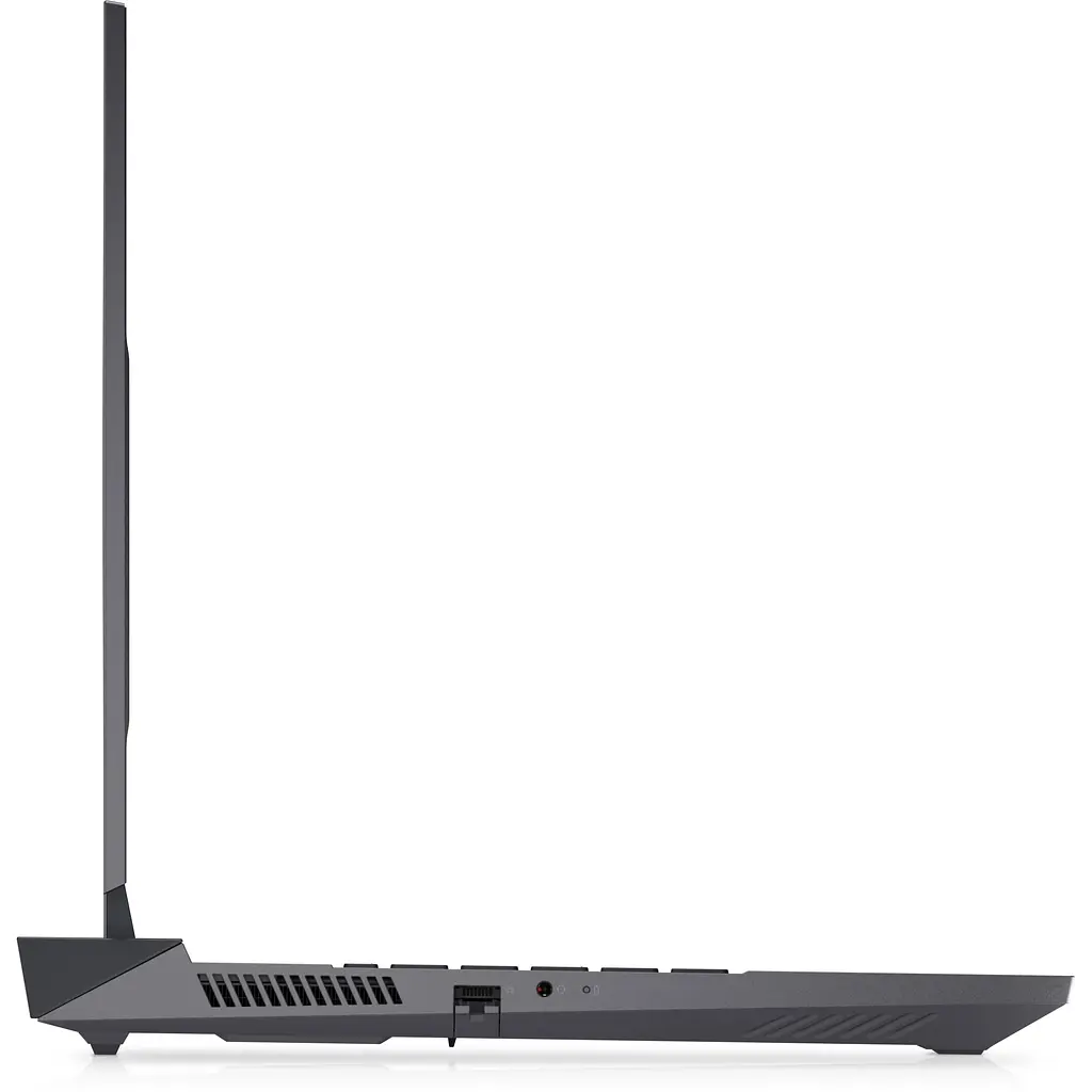 Ноутбук,Dell,G7 7630,i7-13650HX,16GB DDR5,1TB,16'',QHD,RTX 4060 8GB,Windows 11 Home - фото 5
