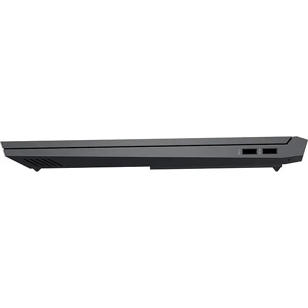 Ноутбук HP Victus 16-e0022nq (4R8S9EA), AMD Ryzen 7 5800H до 4.4ГГц, 16.1 Full HD, 16ГБ, SSD 512ГБ, NVIDIA GeForce RTX 3050 4ГБ, Free DOS - фото 5