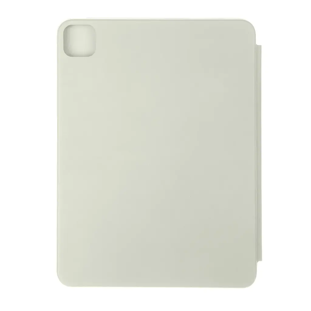 Чехол ArmorStandart Smart Case OE для iPad Pro 11 2022/2021/2020 White - фото 2