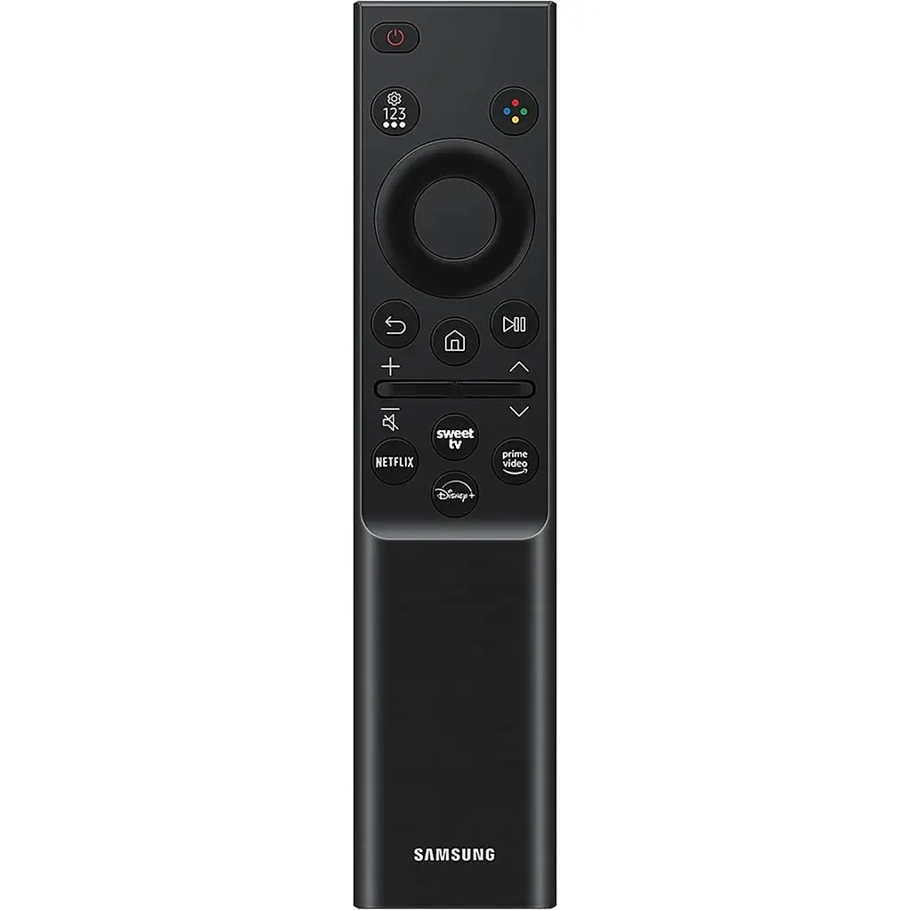 Телевізор Samsung DU7192 75" LED UHD 4K [UE75DU7192] [133873] - фото 7